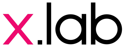 X.lab